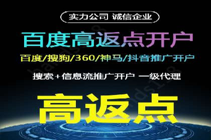 成功案例揭秘：信息流广告投放策略的五大成功案例